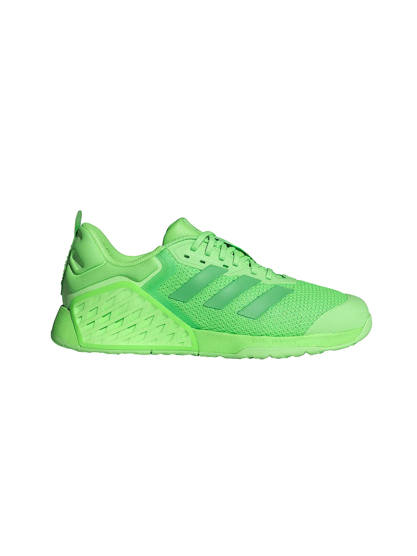 ADIDAS | Herren Fitnessschuhe Dropset 3 | 